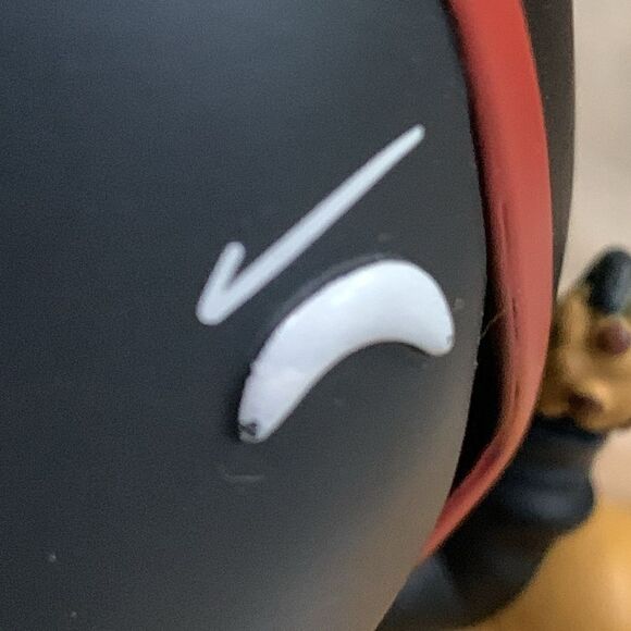 Youtooz BadBoyHalo #200 Vinyl Figure No Box - Picture 11 of 16